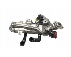 11718570655 Car part BMW