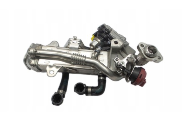 11718570655 Car part BMW