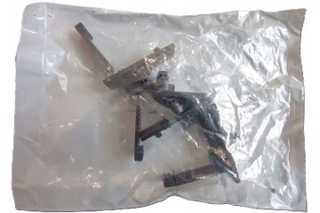 VELOUR RUGS ELEGANCE HONDA ZR V 2023 08P153V0620 ORIGINAL Packaging status original