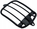 REAR RACK SOLO HONDA CMX1100 REBEL 2021 08L71MLAJ00 ORIGINAL