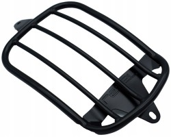 REAR RACK SOLO HONDA CMX1100 REBEL 2021 08L71MLAJ00 ORIGINAL