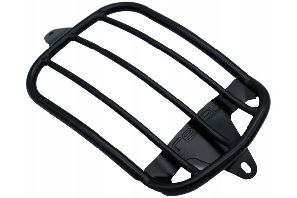 REAR RACK SOLO HONDA CMX1100 REBEL 2021 08L71MLAJ00 ORIGINAL