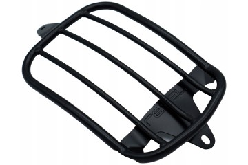 REAR RACK SOLO HONDA CMX1100 REBEL 2021 08L71MLAJ00 ORIGINAL