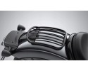 REAR RACK SOLO HONDA CMX1100 REBEL 2021 08L71MLAJ00 ORIGINAL Packaging status original