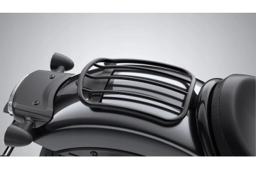 REAR RACK SOLO HONDA CMX1100 REBEL 2021 08L71MLAJ00 ORIGINAL Packaging status original