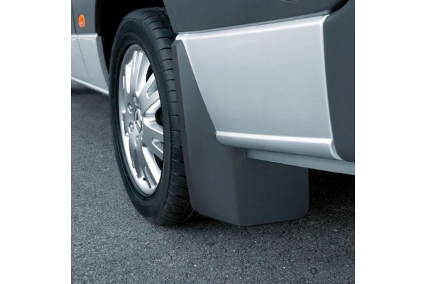 REAR SPLASHERS MERCEDES BENZ SPRINTER A1 A9078891000