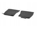 Mat Rubber Rugs Front Mercedes S W223 Maybach A22368009059051 OE
