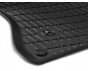 Mat Rubber Rugs Front Mercedes S W223 Maybach A22368009059051 OE Packaging status original