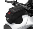 FUEL TANK BAG 3L HONDA CB500 NX500 08ESYMKPTKB19B ORIGINAL Part manufacturer Honda OE