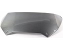 CENTRAL TRUNK PANEL NHC65M HONDA NT1100 FORZA 750 08L82MKTD00ZM OE