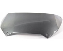CENTRAL TRUNK PANEL NHC65M HONDA NT1100 FORZA 750 08L82MKTD00ZM OE