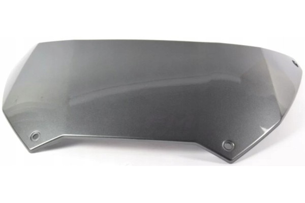 CENTRAL TRUNK PANEL NHC65M HONDA NT1100 FORZA 750 08L82MKTD00ZM OE