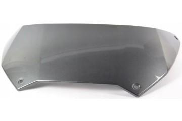 CENTRAL TRUNK PANEL NHC65M HONDA NT1100 FORZA 750 08L82MKTD00ZM OE
