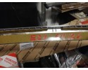 Parachoques Cromado Delantero Toyota Corolla E21 TS HB PW401-02000-01 