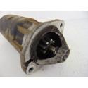 MOTOR ARRANQUE NISSAN SERENA (C23M) MOTOR ARRANQUE NISSAN SERENA (C23M)