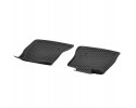RUBBER RUGS MERCEDES S CLASS W223 FRONT A2236800805 9051