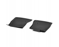 RUBBER RUGS MERCEDES S CLASS W223 FRONT A2236800805 9051