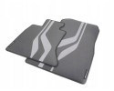 Original rugs BMW F10 F11 Performance front