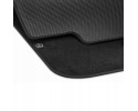 DOUBLE SIDED TRUNK MAT MERCEDES BENZ EQE X294 MERCEDES OE A2946803403