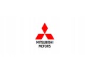 Roof rack for ski snowboard Mitsubishi Part manufacturer Mitsubishi OE