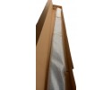 51192350719 Accessories BMW