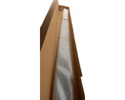 51192350719 Accessories BMW