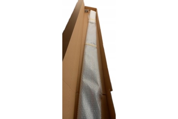 51192350719 Accessories BMW