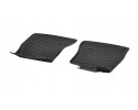 RUBBER MATS MERCEDES CLASS S W223 V223 Z223 FRONT A22368008059051