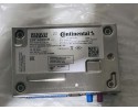 2591A2220R original electronic controller ECU by Renault