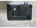 2591A2220R original electronic controller ECU by Renault Packaging status original
