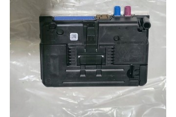 2591A2220R original electronic controller ECU by Renault Packaging status original