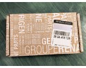 2591A2220R original electronic controller ECU by Renault Catalog number of the part 2591A2220R