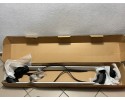 ROOF RACK ROOF BEAMS DACIA SANDERO III 3 8201733990