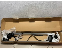 ROOF RACK ROOF BEAMS DACIA SANDERO III 3 8201733990
