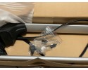 Barras de techo para Dacia Sandero III 3 8201733990