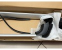 Barras de techo para Dacia Sandero III 3 8201733990