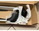 Barras de techo para Dacia Sandero III 3 8201733990