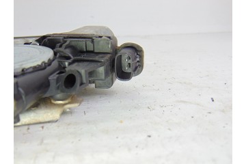 2 PIN ELEVALUNAS DELANTERO IZQUIERDO SUZUKI SX4 (RW/EY) GL+ 2006 2 PIN 197105 SUZUKI - 2