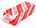 TOYOTA Aygo X Threshold Pads PW382 0H001 OE