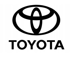 EGR solenoid valve Toyota