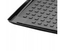 Trunk insert mat Mercedes Benz Class E S214 A2148140800 new OE