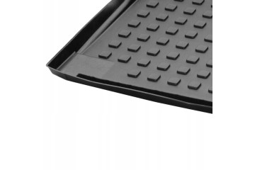 Trunk insert mat Mercedes Benz Class E S214 A2148140800 new OE