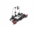 82725A57166 Rear rack for 3 bicycles