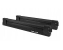 Ski or snowboard holder POLAIRE SELECT S6 mounting in T groove clamp Catalog number of the part 7717301299
