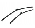BMW iX I20 wiper set 61615A0B572