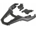 CENTRAL TRUNK 38L SET HONDA NX500 2024 08ESYMLRTBT ORIGINAL Packaging status original