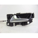 98201553 MANETA INTERIOR DELANTERA IZQUIERDA PEUGEOT 3008