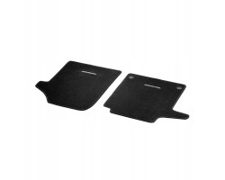 VELOUR RUGS MERCEDES BENZ CLASS V EQV MERCEDES OE A4476805807 9J74