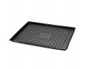 GLC SUV X254 MERCEDES TRUNK MAT MERCEDES OE A2548140100