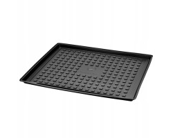 GLC SUV X254 MERCEDES TRUNK MAT MERCEDES OE A2548140100